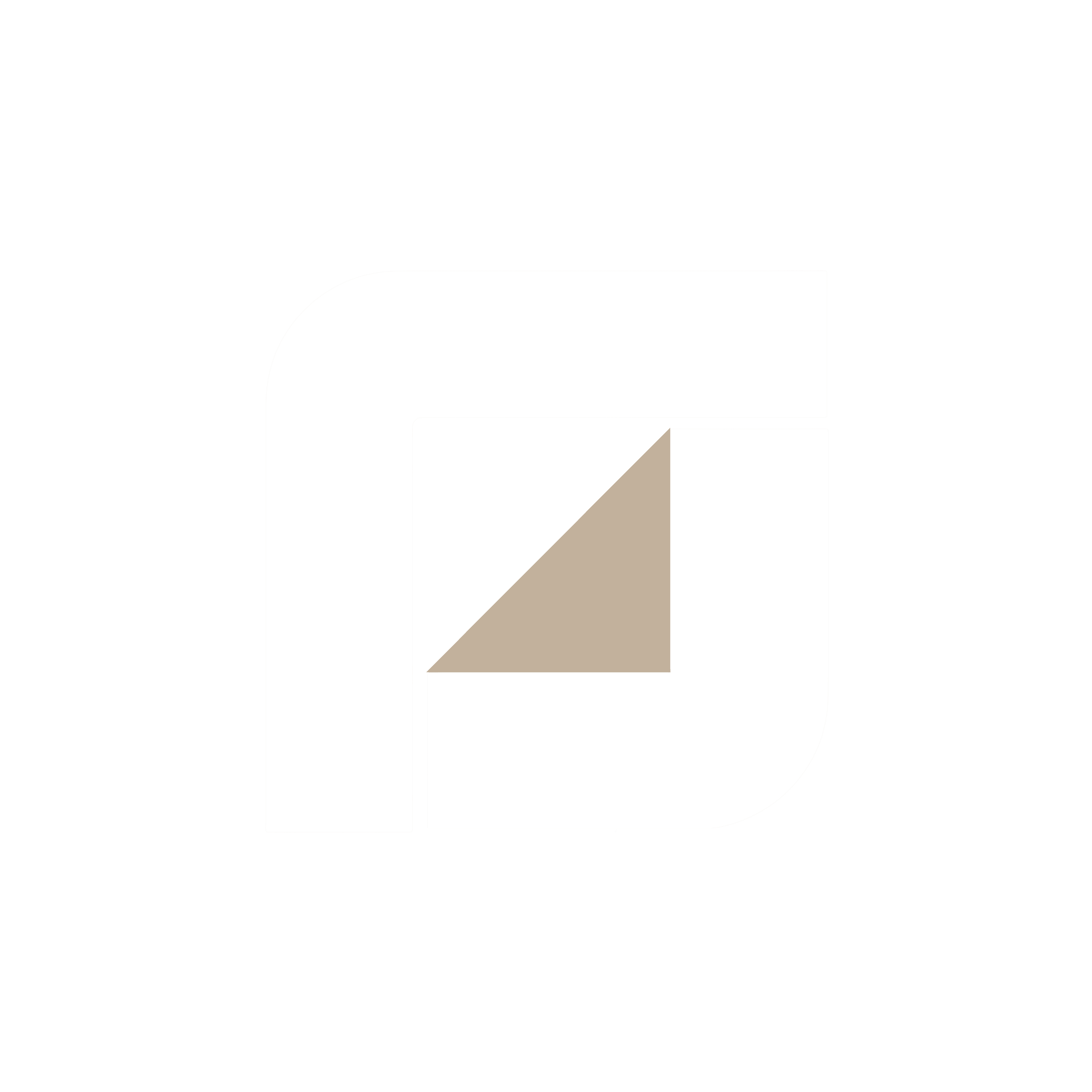 RAJ Architectural Fitouts